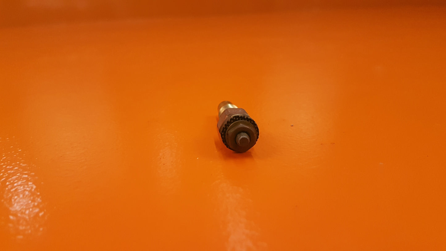 02017-00 Oil Temperature Transducer