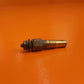 02017-00 Oil Temperature Transducer