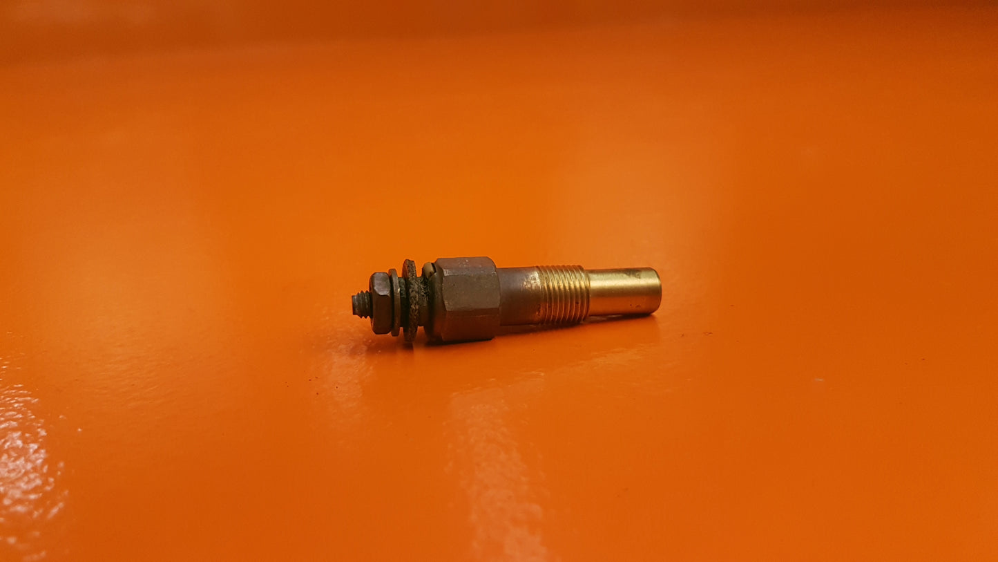 02017-00 Oil Temperature Transducer