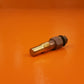 02017-00 Oil Temperature Transducer