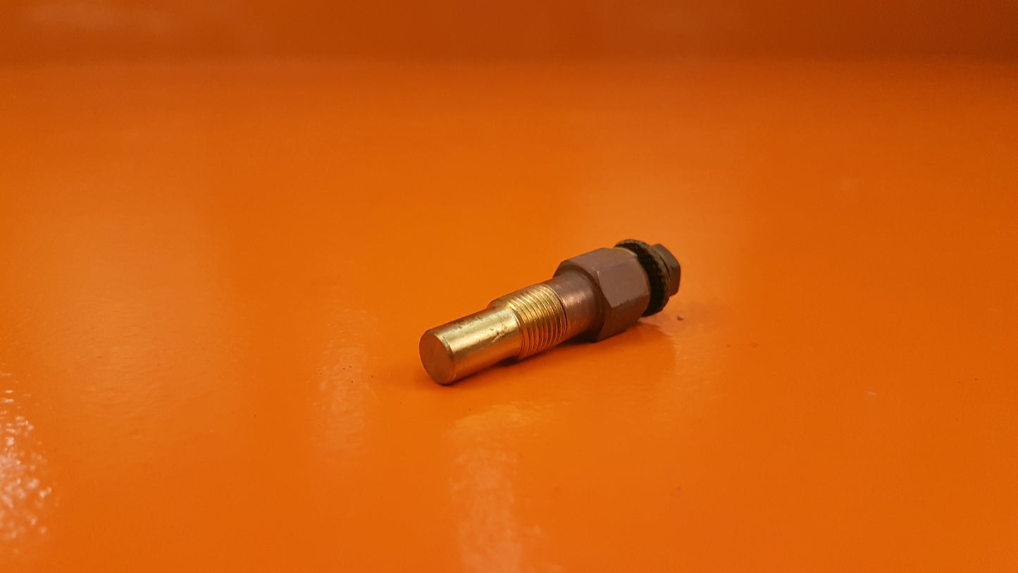 02017-00 Oil Temperature Transducer