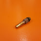 02017-00 Oil Temperature Transducer