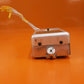 A-30 ACK Technologies Altitude Digitizer Encoder