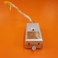 A-30 ACK Technologies Altitude Digitizer Encoder