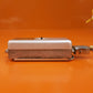 A-30 ACK Technologies Altitude Digitizer Encoder