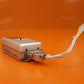 A-30 ACK Technologies Altitude Digitizer Encoder