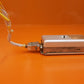 A-30 ACK Technologies Altitude Digitizer Encoder