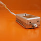 A-30 ACK Technologies Altitude Digitizer Encoder