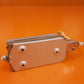 A-30 ACK Technologies Altitude Digitizer Encoder