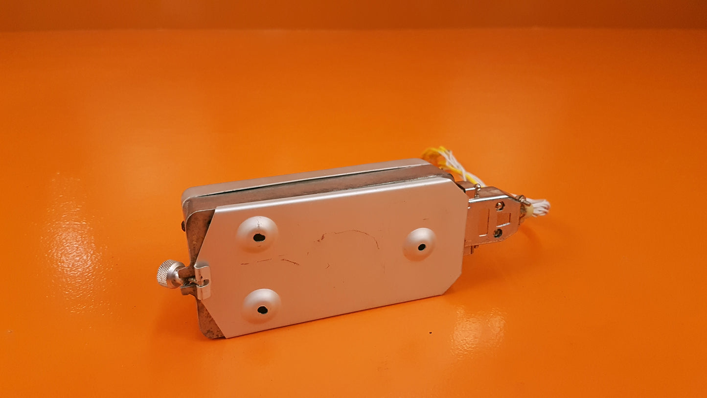 A-30 ACK Technologies Altitude Digitizer Encoder