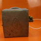 1823 Dwyer Low Differential Pressure Switch
