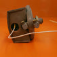 1823 Dwyer Low Differential Pressure Switch
