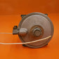 1823 Dwyer Low Differential Pressure Switch