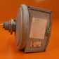 1823 Dwyer Low Differential Pressure Switch
