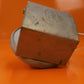 1823 Dwyer Low Differential Pressure Switch
