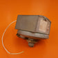 1823 Dwyer Low Differential Pressure Switch