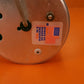 HR,DF-A-14/28 Whelen Strobe Light Beacon