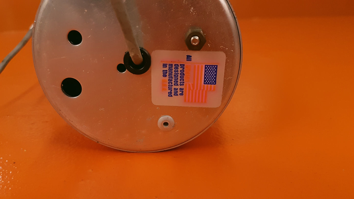 HR,DF-A-14/28 Whelen Strobe Light Beacon