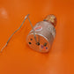 HR,DF-A-14/28 Whelen Strobe Light Beacon