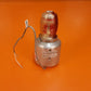 HR,DF-A-14/28 Whelen Strobe Light Beacon