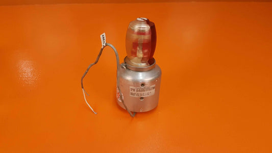 HR,DF-A-14/28 Whelen Strobe Light Beacon