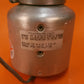 HR,DF-A-14/28 Whelen Strobe Light Beacon