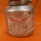 HR,DF-A-14/28 Whelen Strobe Light Beacon
