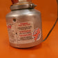 HR,DF-A-14/28 Whelen Strobe Light Beacon