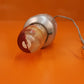 HR,DF-A-14/28 Whelen Strobe Light Beacon