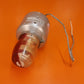 HR,DF-A-14/28 Whelen Strobe Light Beacon