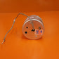 HR,DF-A-14/28 Whelen Strobe Light Beacon