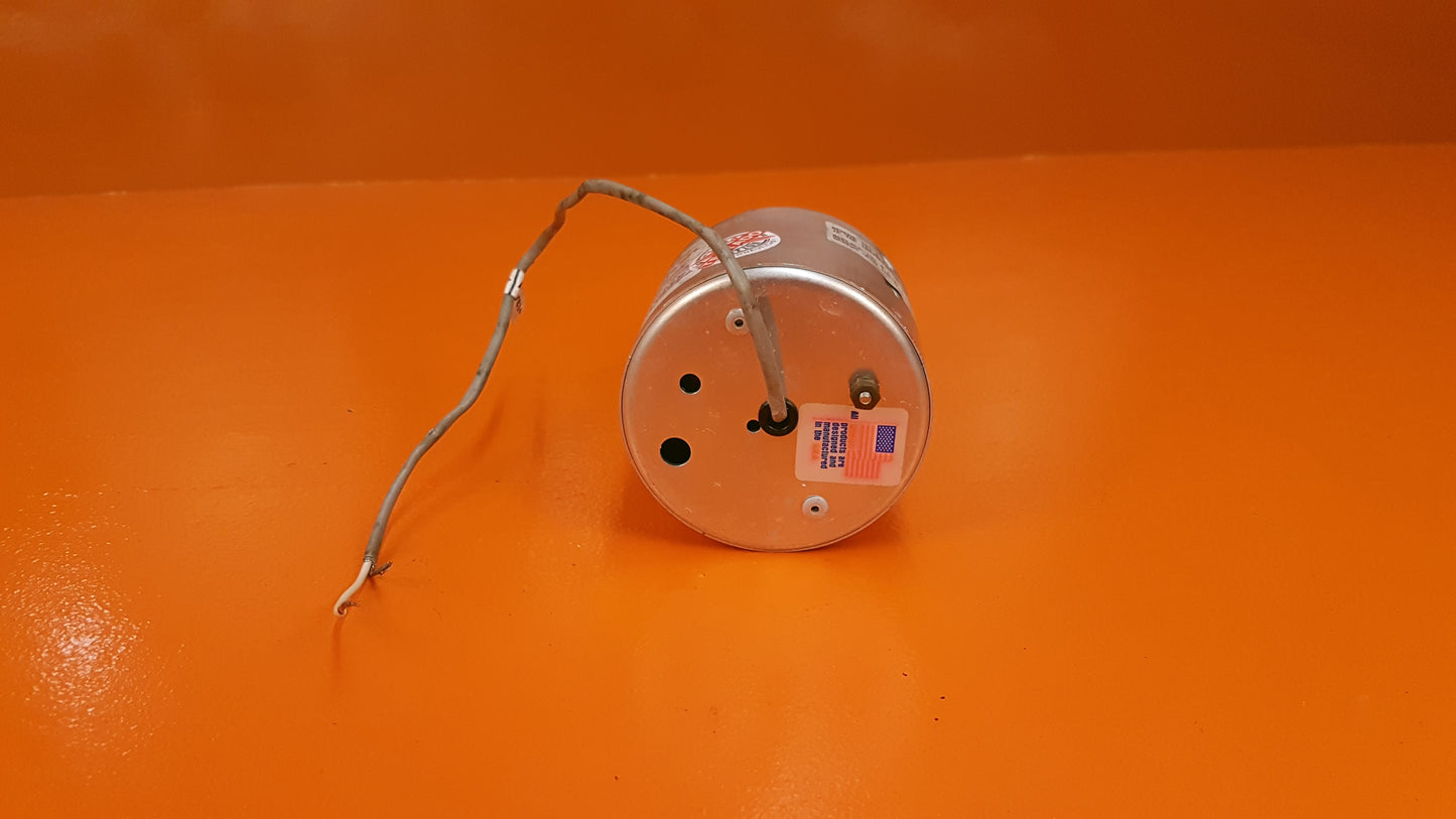 HR,DF-A-14/28 Whelen Strobe Light Beacon