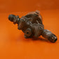 33-199-105-3 Sigma-Tek Fuel Strainer Assy
