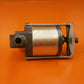33-199-105-3 Sigma-Tek Fuel Strainer Assy