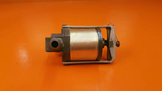 33-199-105-3 Sigma-Tek Fuel Strainer Assy