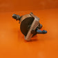 33-199-105-3 Sigma-Tek Fuel Strainer Assy
