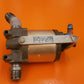 33-199-105-3 Sigma-Tek Fuel Strainer Assy