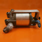 33-199-105-3 Sigma-Tek Fuel Strainer Assy
