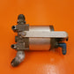 33-199-105-3 Sigma-Tek Fuel Strainer Assy