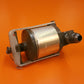 33-199-105-3 Sigma-Tek Fuel Strainer Assy
