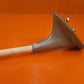 CI121 Comant VHF Communications Rod Antenna