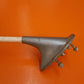 CI121 Comant VHF Communications Rod Antenna