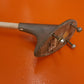 CI121 Comant VHF Communications Rod Antenna