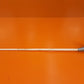 CI121 Comant VHF Communications Rod Antenna