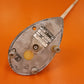 CI121 Comant VHF Communications Rod Antenna