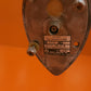 CI121 Comant VHF Communications Rod Antenna