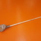 CI121 Comant VHF Communications Rod Antenna