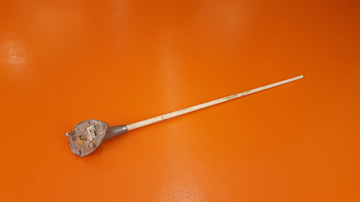 CI121 Comant VHF Communications Rod Antenna