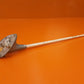 CI121 Comant VHF Communications Rod Antenna