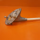 CI121 Comant VHF Communications Rod Antenna